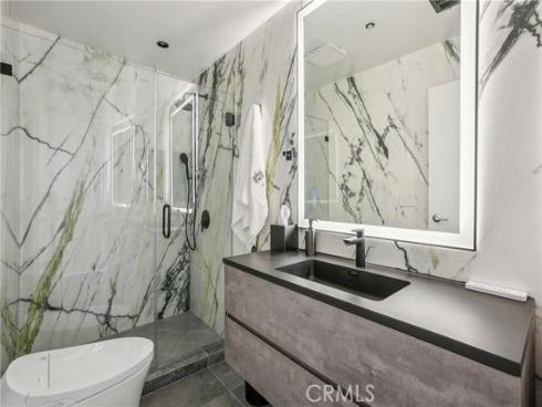 20301 S Cypress   Street, Newport Beach, CA
