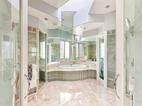 20301 S Cypress   Street, Newport Beach, CA