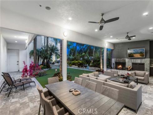 20301 S Cypress   Street, Newport Beach, CA