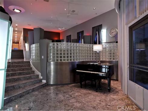 20301 S Cypress   Street, Newport Beach, CA