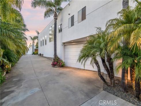 20301 S Cypress   Street, Newport Beach, CA