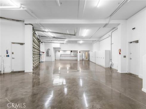 20301 S Cypress   Street, Newport Beach, CA