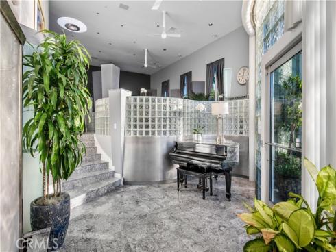 20301 S Cypress   Street, Newport Beach, CA