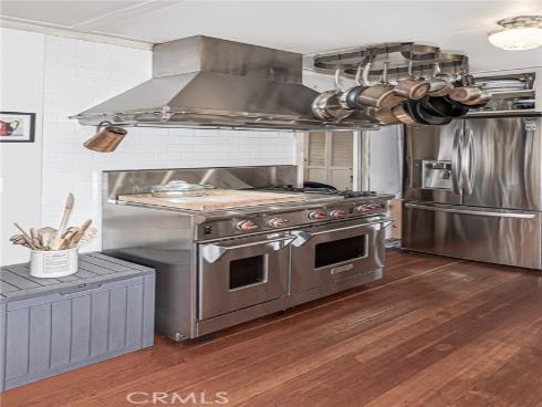 1207 N Bay Front , Newport Beach, CA