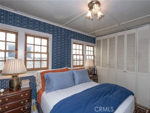 1207 N Bay Front , Newport Beach, CA
