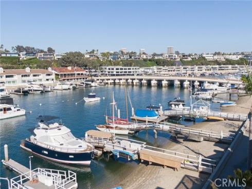 1207 N Bay Front , Newport Beach, CA