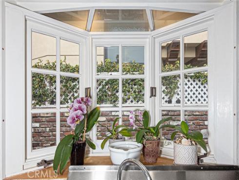 1207 N Bay Front , Newport Beach, CA