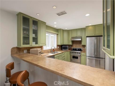 203 8th st , Newport Beach, CA