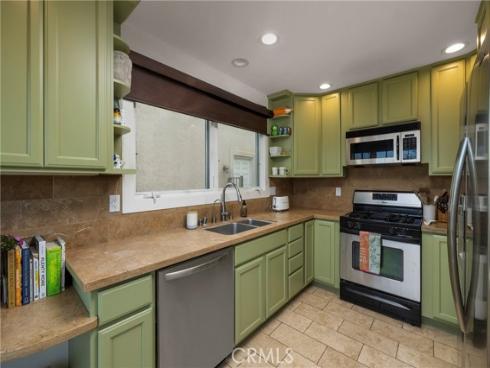 203 8th st , Newport Beach, CA