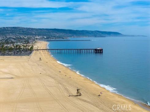203 8th st , Newport Beach, CA
