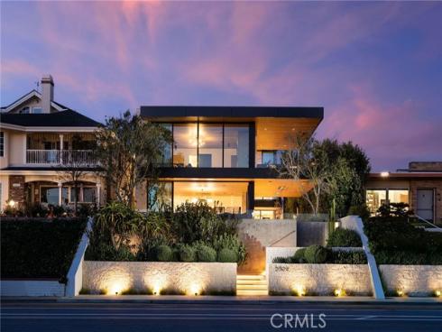 2304 Cliff