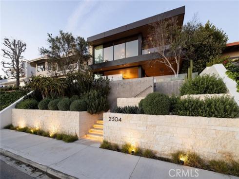 2304 Cliff , Newport Beach, CA