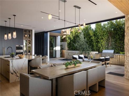 2304 Cliff , Newport Beach, CA