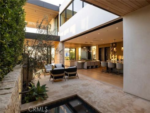 2304 Cliff , Newport Beach, CA