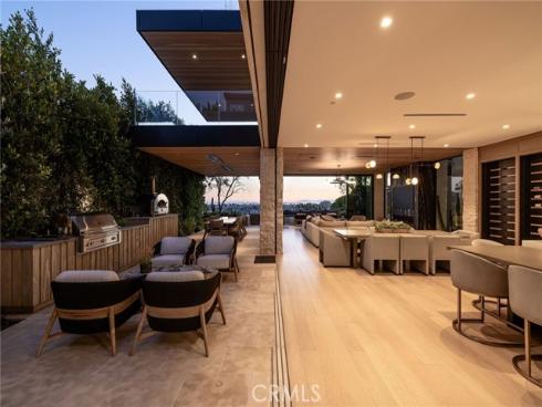 2304 Cliff , Newport Beach, CA