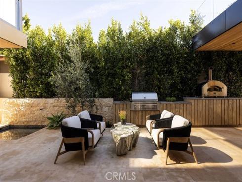 2304 Cliff , Newport Beach, CA