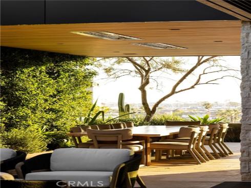 2304 Cliff , Newport Beach, CA