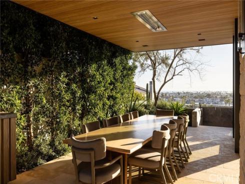 2304 Cliff , Newport Beach, CA