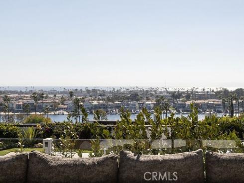 2304 Cliff , Newport Beach, CA