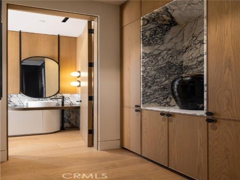 2304 Cliff , Newport Beach, CA