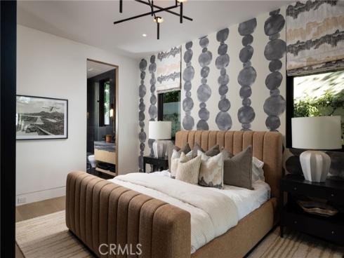 2304 Cliff , Newport Beach, CA