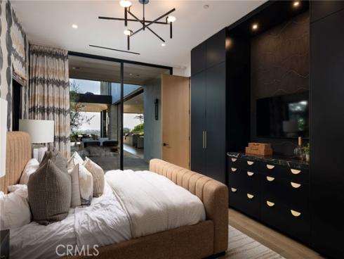 2304 Cliff , Newport Beach, CA