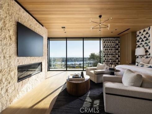2304 Cliff , Newport Beach, CA