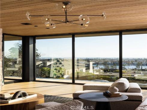 2304 Cliff , Newport Beach, CA