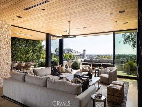 2304 Cliff , Newport Beach, CA