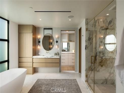 2304 Cliff , Newport Beach, CA