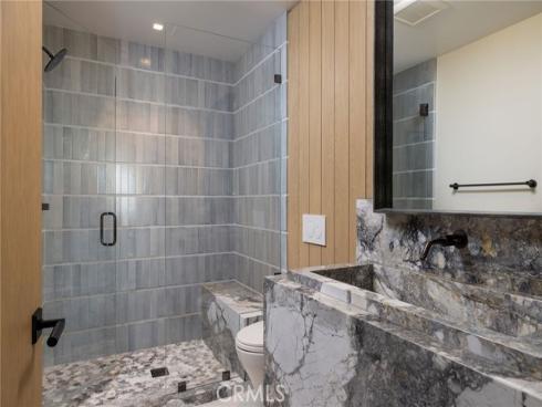 2304 Cliff , Newport Beach, CA