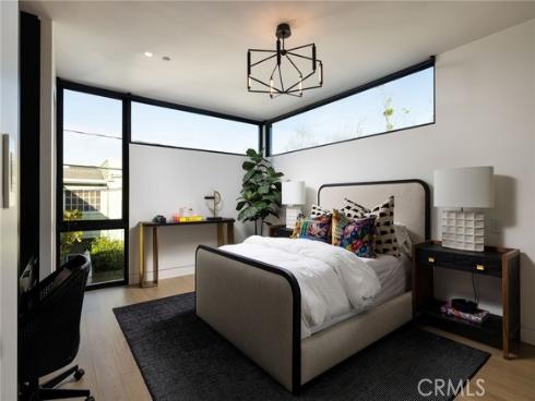 2304 Cliff , Newport Beach, CA