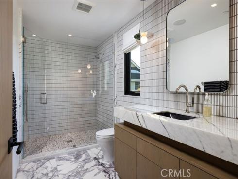 2304 Cliff , Newport Beach, CA