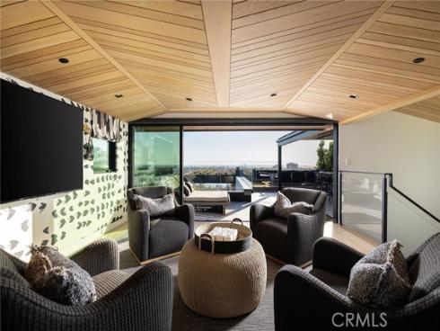 2304 Cliff , Newport Beach, CA