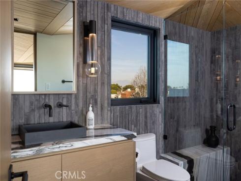 2304 Cliff , Newport Beach, CA