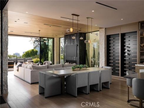 2304 Cliff , Newport Beach, CA