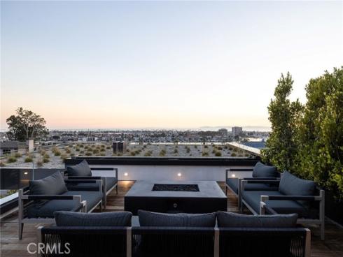 2304 Cliff , Newport Beach, CA