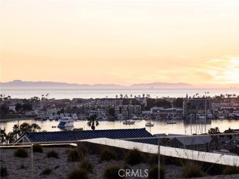 2304 Cliff , Newport Beach, CA