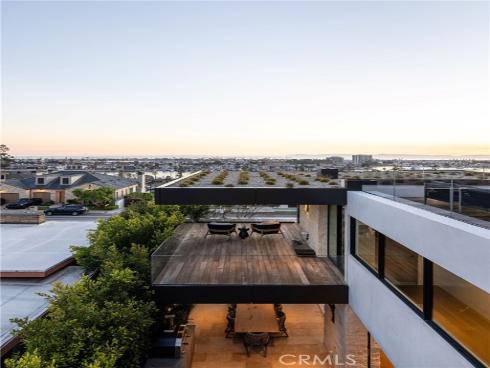 2304 Cliff , Newport Beach, CA