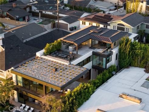 2304 Cliff , Newport Beach, CA