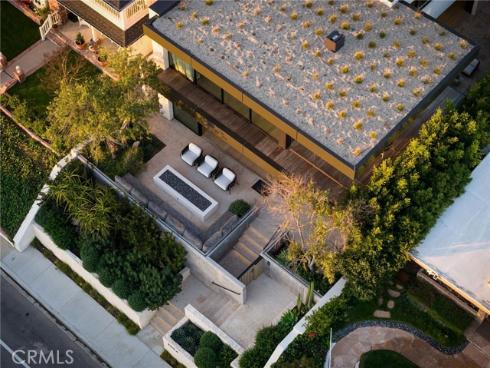 2304 Cliff , Newport Beach, CA