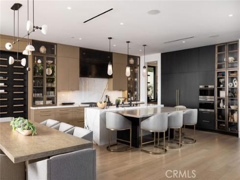2304 Cliff , Newport Beach, CA