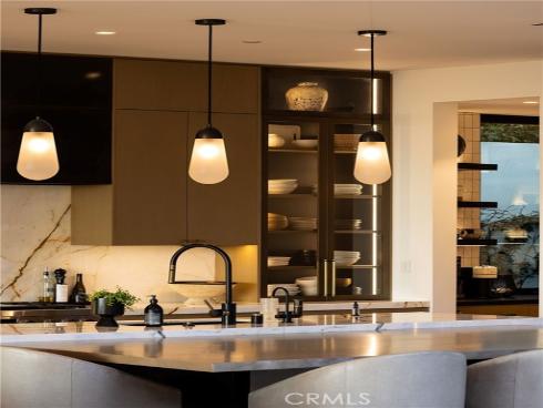 2304 Cliff , Newport Beach, CA