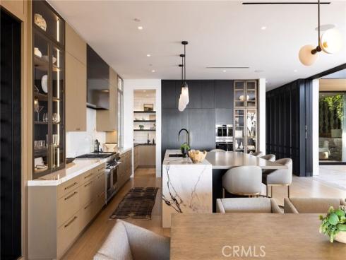 2304 Cliff , Newport Beach, CA