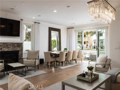1508 E Balboa Boulevard, Newport Beach, CA