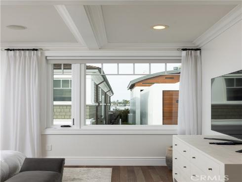 1508 E Balboa Boulevard, Newport Beach, CA