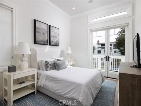 1508 E Balboa Boulevard, Newport Beach, CA