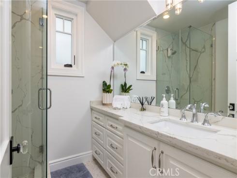 1508 E Balboa Boulevard, Newport Beach, CA