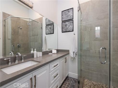 1508 E Balboa Boulevard, Newport Beach, CA