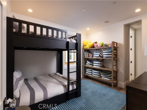 1508 E Balboa Boulevard, Newport Beach, CA